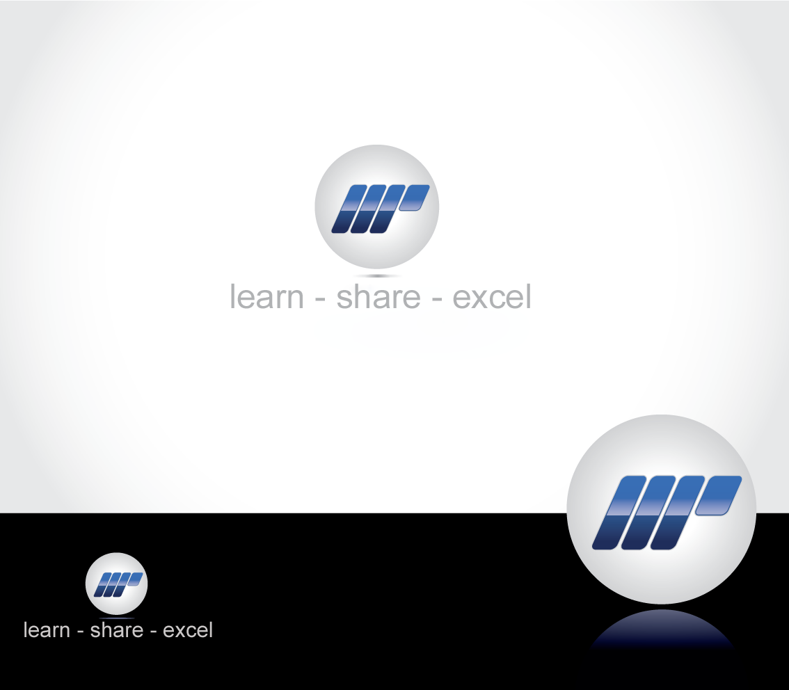 Design de Logo par DesignPlus pour ce projet | Design #4394163