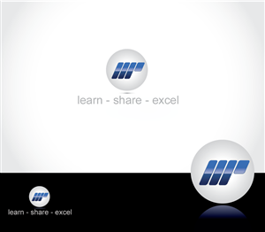 Design de Logo par DesignPlus pour ce projet | Design : #4394163