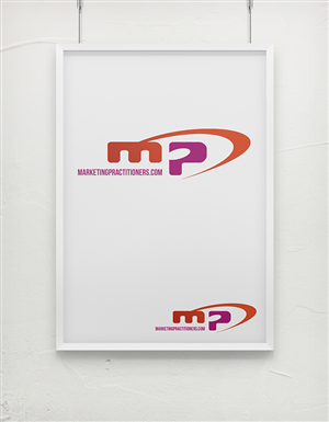 Design de Logo par dineshdz pour ce projet | Design : #4395938