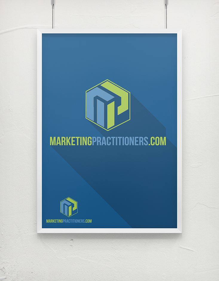 Design de Logo par dineshdz pour ce projet | Design #4417961