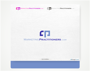 Design de Logo par Savana pour ce projet | Design : #4405276