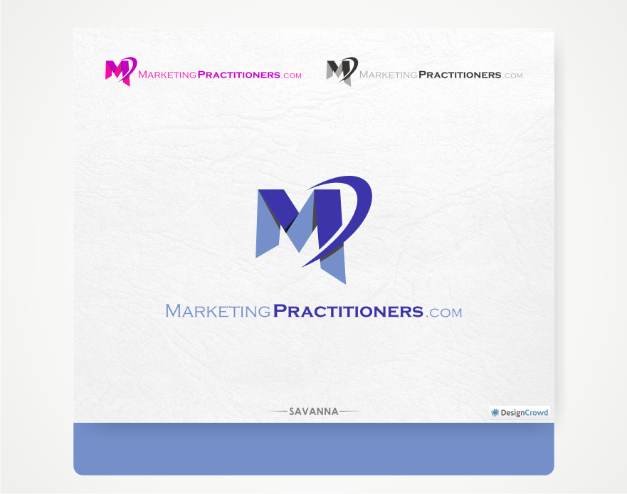 Design de Logo par Savana pour ce projet | Design #4405280