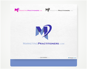 Design de Logo par Savana pour ce projet | Design : #4405280