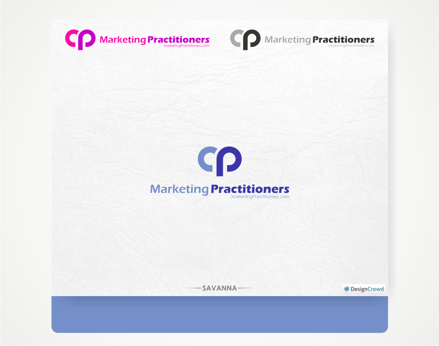 Design de Logo par Savana pour ce projet | Design #4405283