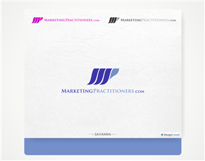 Design de Logo par Savana pour ce projet | Design : #4405285