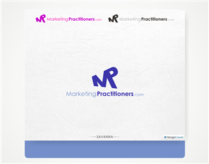 Design de Logo par Savana pour ce projet | Design #4405306