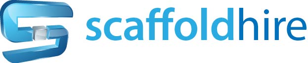 Logo Design by titikmerah for this project | Design #1258374