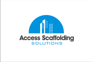 Logo Design by subhadip for this project | Design #1254502