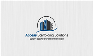 Logo Design by Omee for this project | Design: #1253210