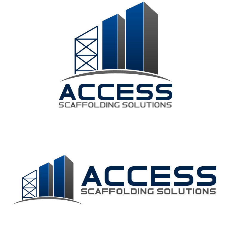 Logo Design by Design Possibilities for this project | Design: #1265215