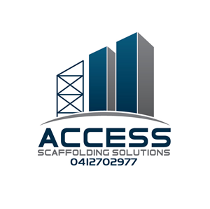 Logo Design by Design Possibilities for this project | Design: #1463634