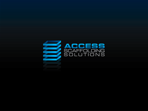 Design de Logo par bluejet pour ce projet | Design : #1255196