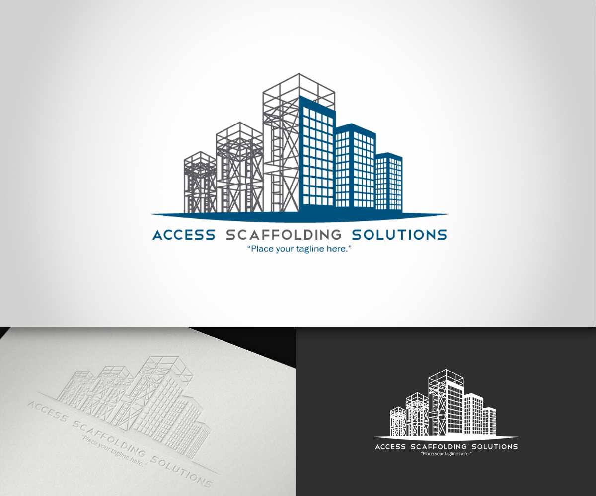 Logo Design by raph for this project | Design #1252309
