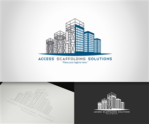 Logo Design by raph for this project | Design: #1252309