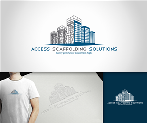 Logo Design by raph for this project | Design: #1253436
