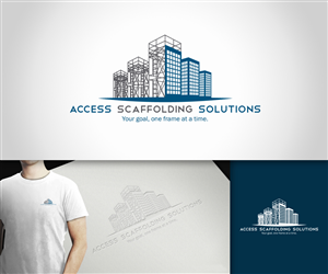 Logo Design by raph for this project | Design: #1255429