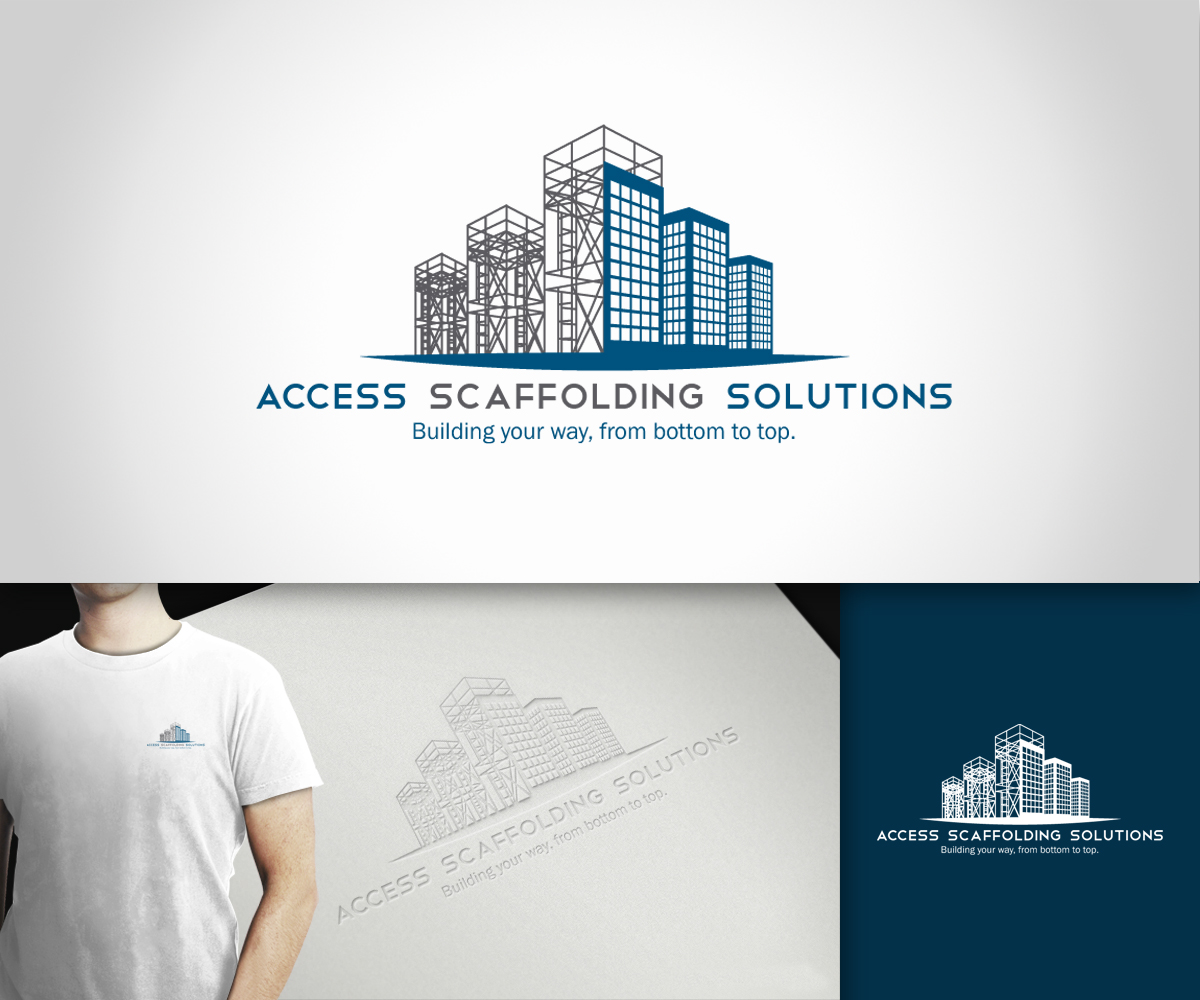 Design de Logo par raph pour ce projet | Design #1255436