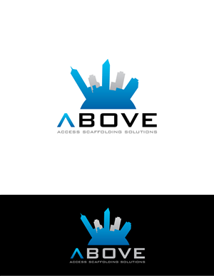 Logo Design by Matteorai