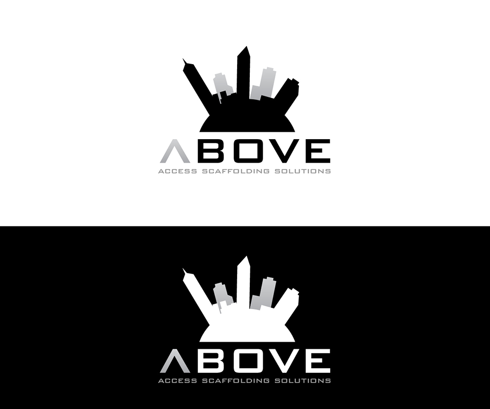 Diseño de Logo por Matteorai para este proyecto | Diseño #1263973