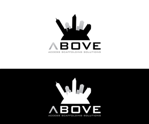 Diseño de Logo por Matteorai para este proyecto | Diseño: #1263973
