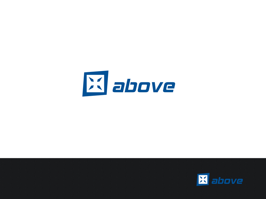 Logo Design by DiLion for this project | Design #1256797