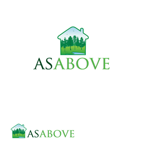 Logo Design by instudio for this project | Design: #1265777