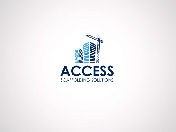 Logo Design by Jaroslaw for this project | Design #1268451