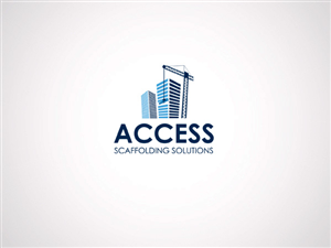 Logo Design by Jaroslaw for this project | Design #1268451
