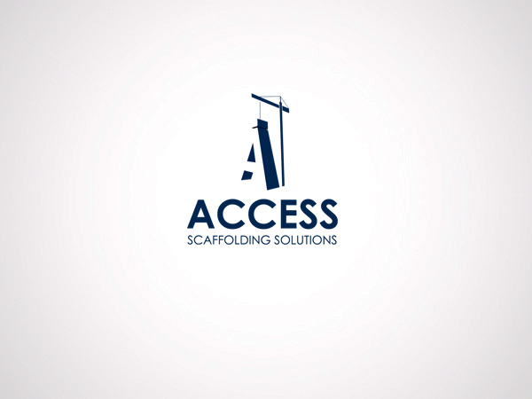 Logo Design by Jaroslaw for this project | Design #1268452