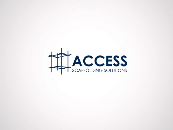 Design de Logo par Jaroslaw pour ce projet | Design #1268453