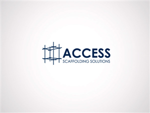 Logo Design by Jaroslaw for this project | Design: #1268453