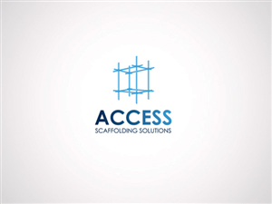 Logo Design by Jaroslaw for this project | Design: #1268454