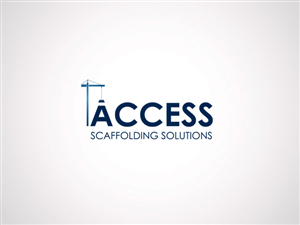 Logo Design by Jaroslaw for this project | Design: #1268456