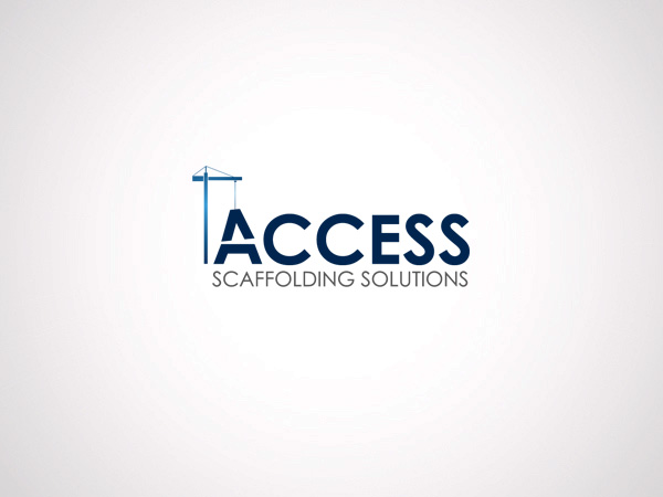 Design de Logo par Jaroslaw pour ce projet | Design #1268457