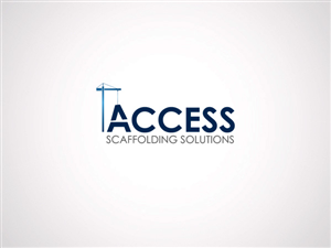 Logo Design by Jaroslaw for this project | Design: #1268457