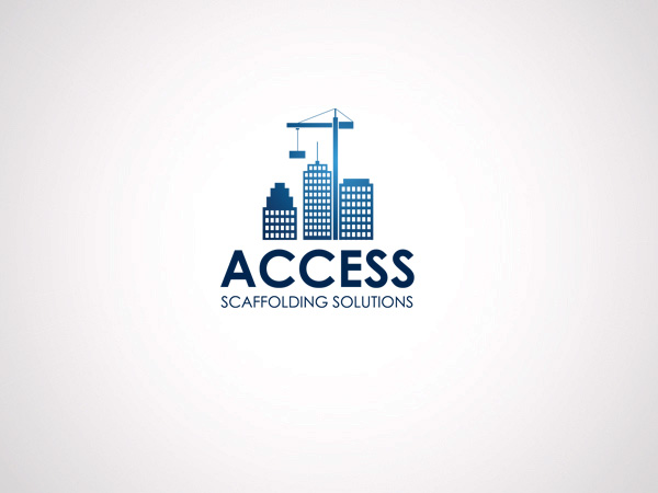 Logo Design by Jaroslaw for this project | Design #1268458