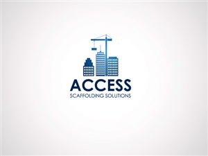 Logo Design by Jaroslaw for this project | Design: #1268458