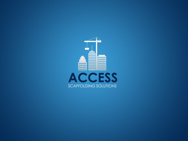 Logo Design by Jaroslaw for this project | Design #1268459