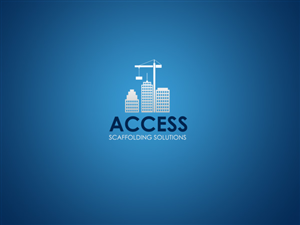 Logo Design by Jaroslaw for this project | Design: #1268459