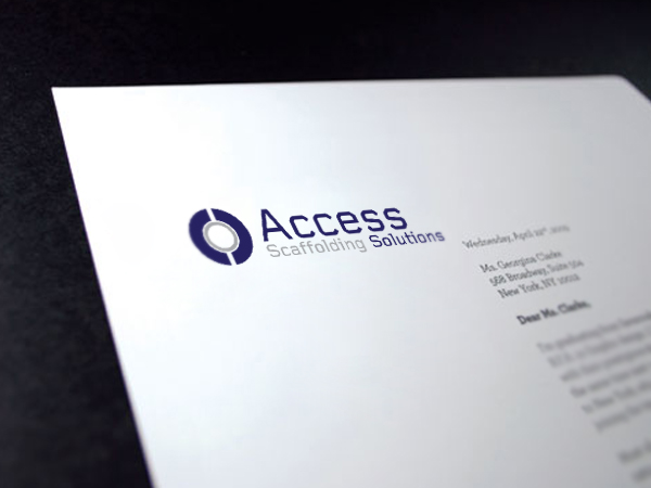 Diseño de Logo por deltaromeo para este proyecto | Diseño #1253587