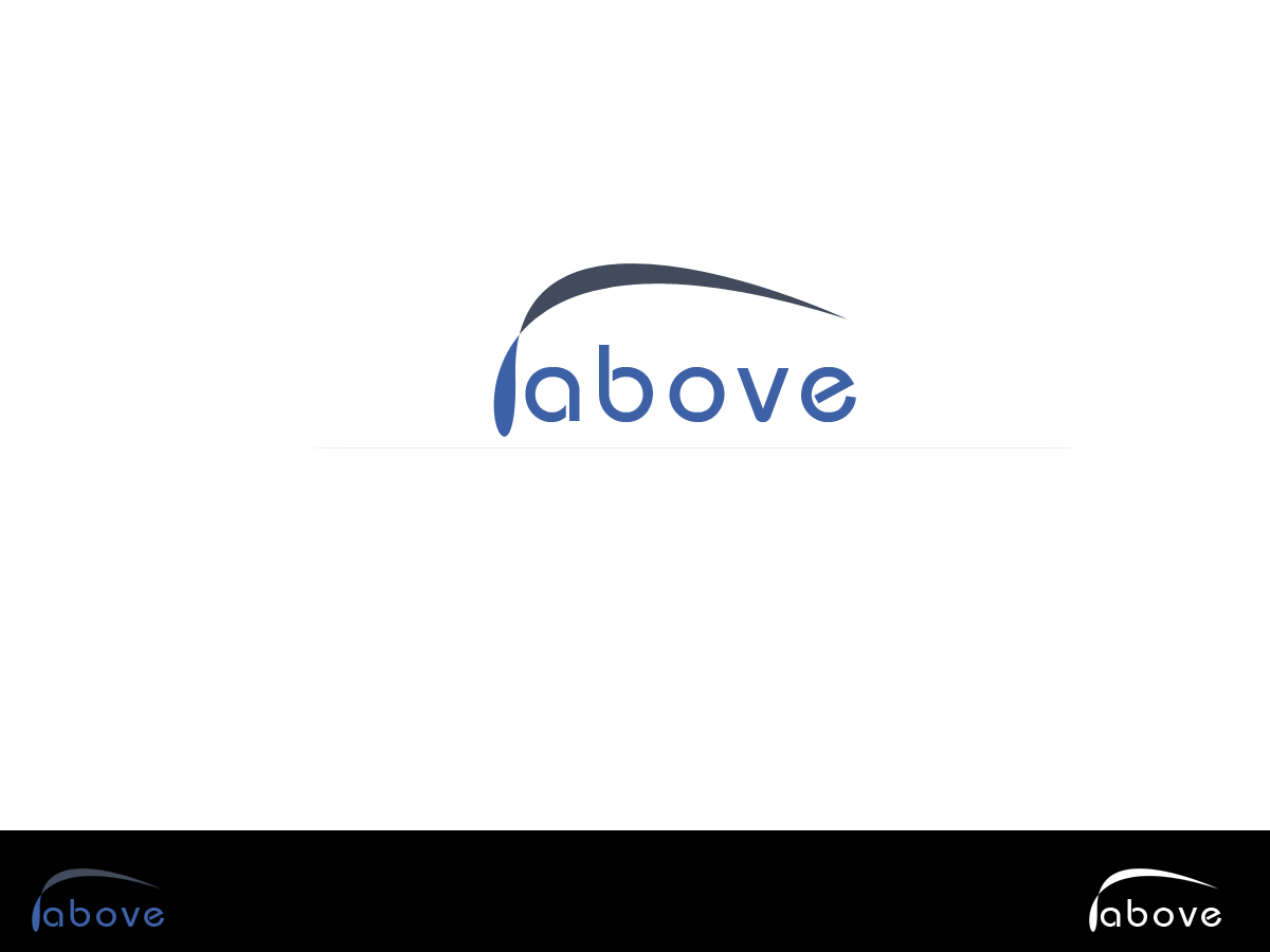 Logo Design by MT Design for this project | Design #1254774