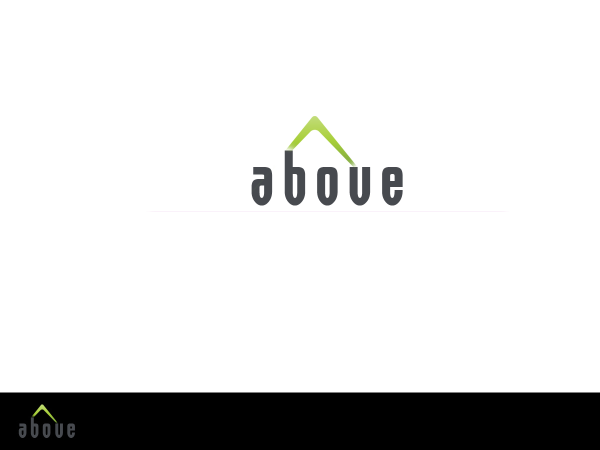 Logo Design by MT Design for this project | Design #1254780