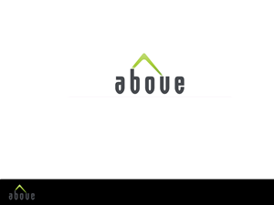Design de Logo par MT Design pour ce projet | Design : #1254780