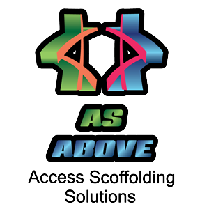 Logo Design by Mohamad Ahmadnezhad for this project | Design #1268118