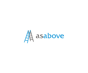 Design de Logo par saiTEJAS pour ce projet | Design : #1255395