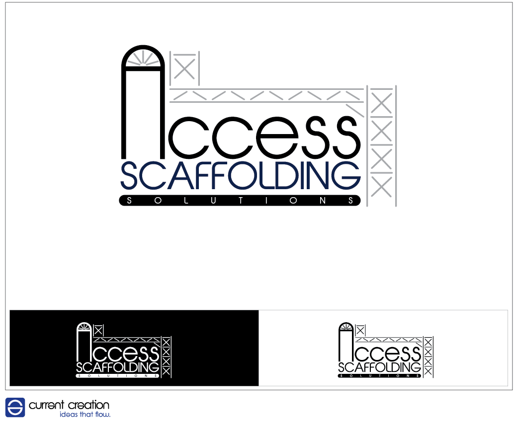 Logo Design by Current Creation for this project | Design #1253662