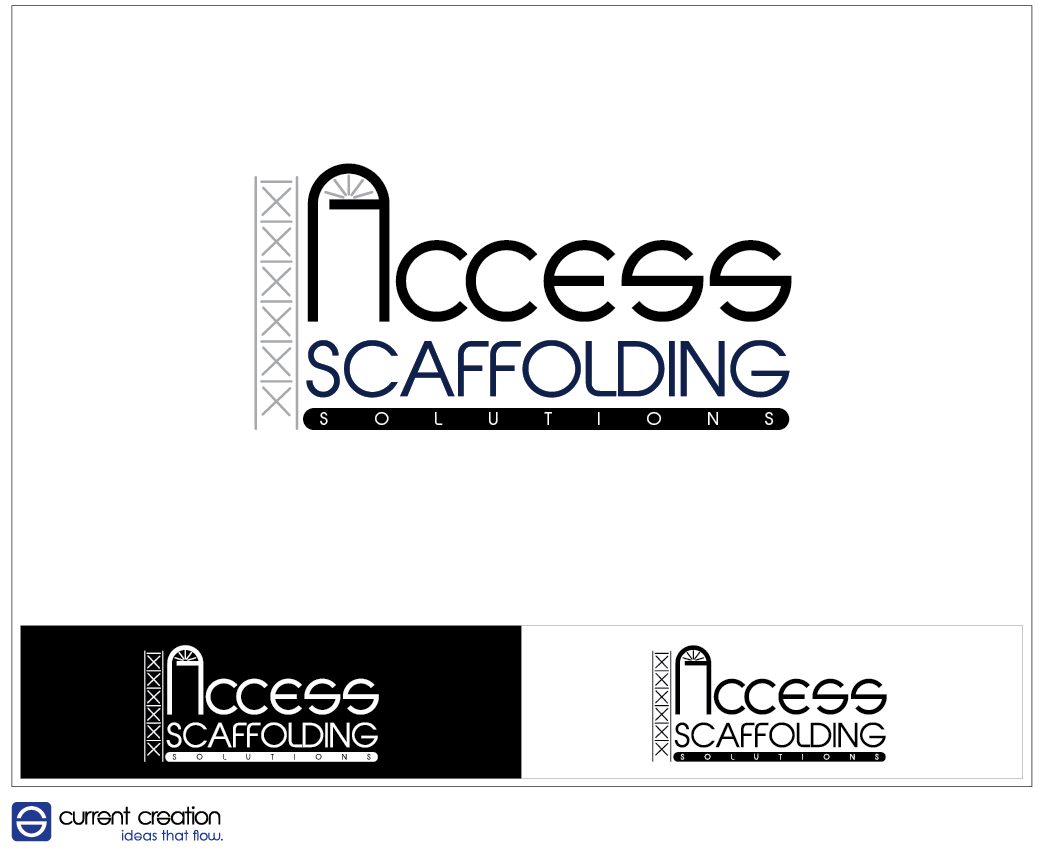 Logo Design by Current Creation for this project | Design #1253684