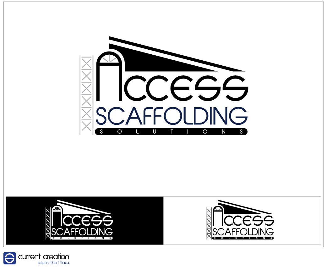 Logo Design by Current Creation for this project | Design #1253818