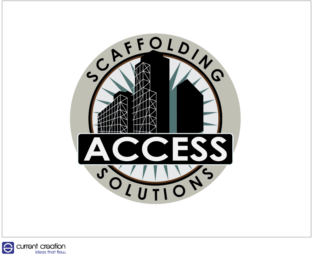 Logo Design by Current Creation for this project | Design #1264680
