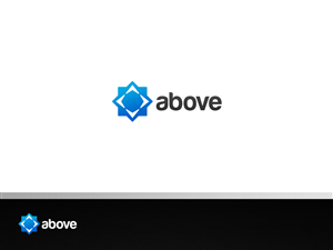 Design de Logo par SiBagos pour ce projet | Design : #1255256